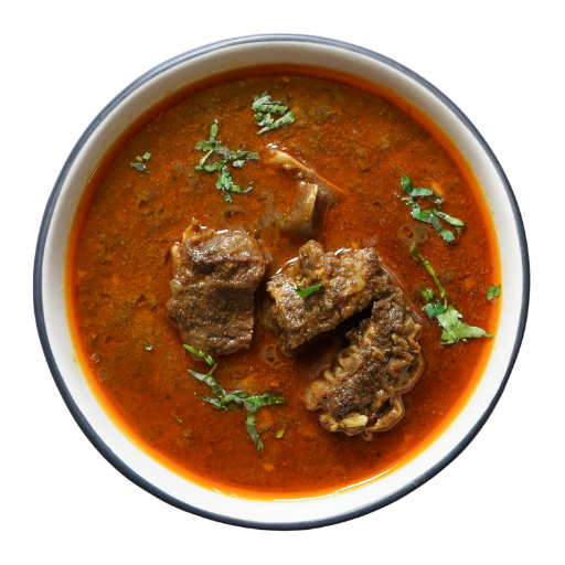 Batak Korma