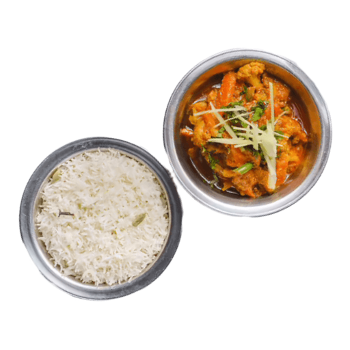 Batak Sabzi