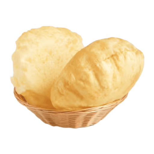 Bhatura