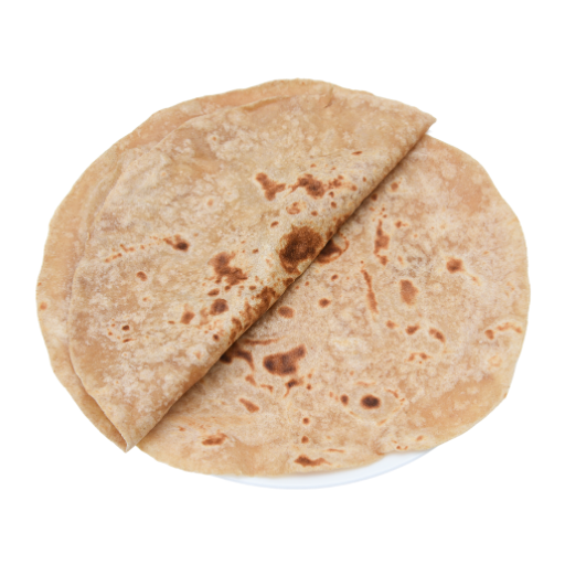 Chapati