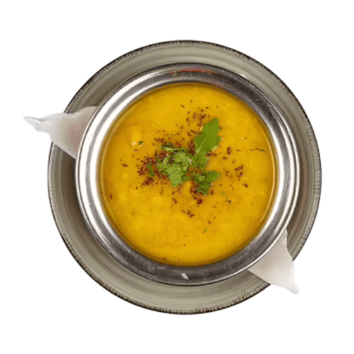 Dal Shorba