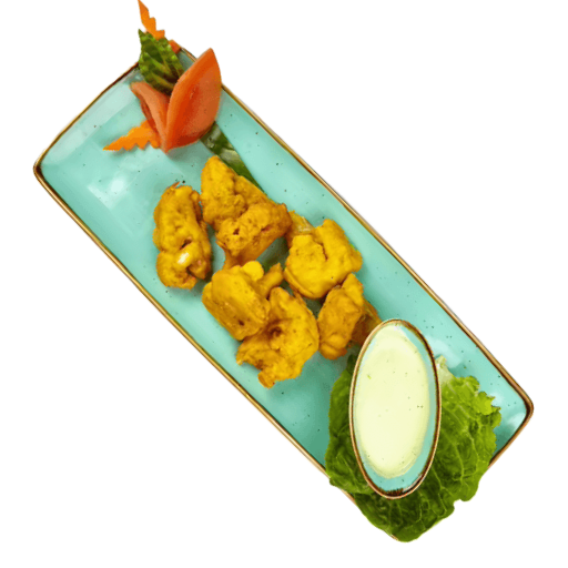 Ghobi Pakora