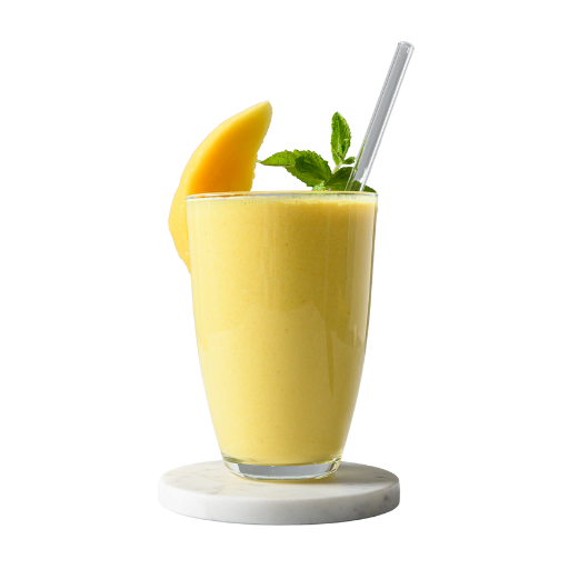Mango Lassi 0.4L
