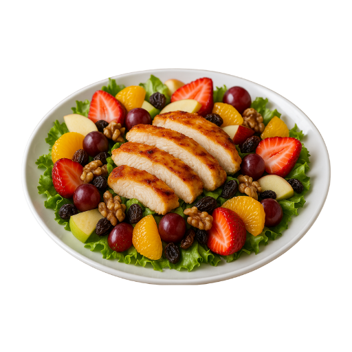 Murgh Salat