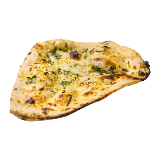 Naan