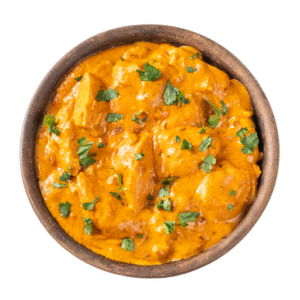 Paneer Butter Masala