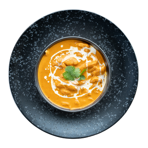 Paneer cream cheese