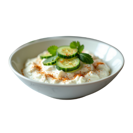 Raita