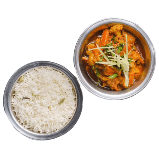 Sabzi