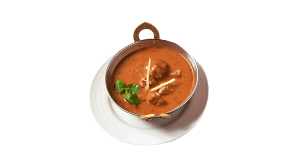 Entity Curry