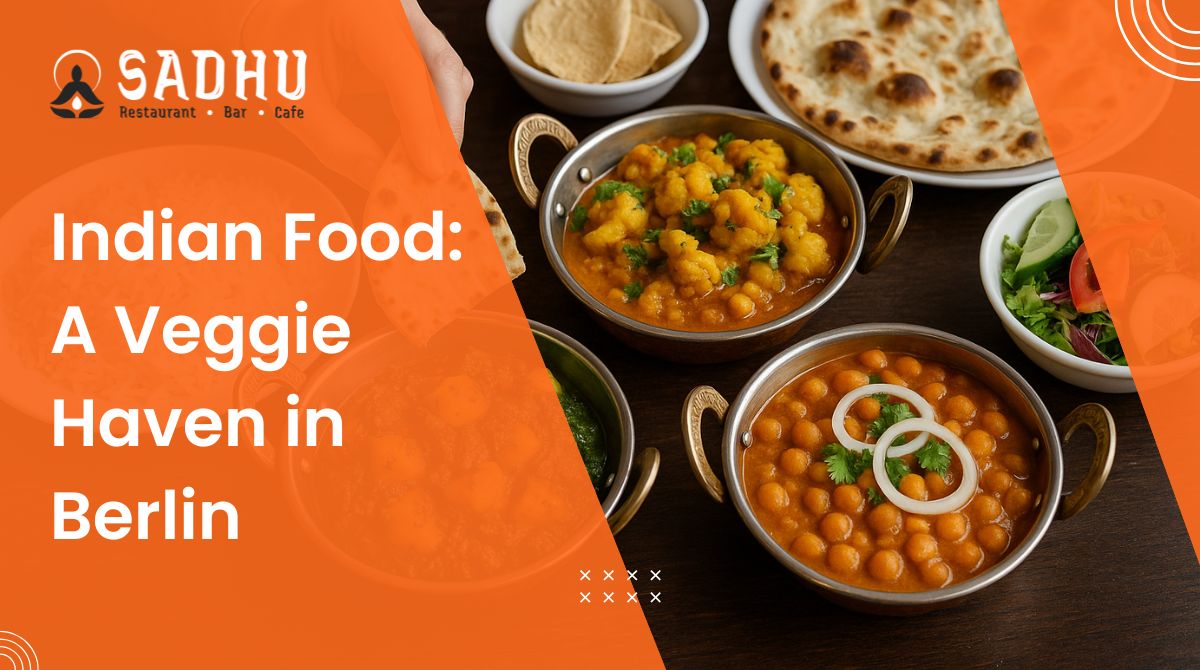 quick indian veg-snacks